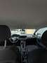 Volkswagen Polo 1.0 TSI R-Line 70kW - thumbnail 6