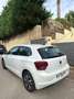 Volkswagen Polo 1.0 TSI R-Line 70kW - thumbnail 3