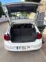 Volkswagen Polo 1.0 TSI R-Line 70kW - thumbnail 11
