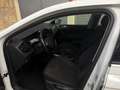 Volkswagen Polo 1.0 TSI R-Line 70kW - thumbnail 15