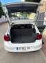 Volkswagen Polo 1.0 TSI R-Line 70kW - thumbnail 5