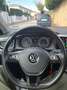 Volkswagen Polo 1.0 TSI R-Line 70kW - thumbnail 7