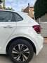 Volkswagen Polo 1.0 TSI R-Line 70kW - thumbnail 14