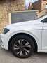 Volkswagen Polo 1.0 TSI R-Line 70kW - thumbnail 13