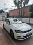 Volkswagen Polo 1.0 TSI R-Line 70kW - thumbnail 2