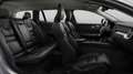 Volvo V60 B4B PLUS DARK BUSINESS 360° MY25 Silber - thumbnail 5