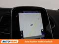 Renault Grand Scenic 1.3 TCe Black Edition Weiß - thumbnail 22
