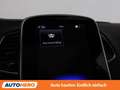 Renault Grand Scenic 1.3 TCe Black Edition Weiß - thumbnail 27