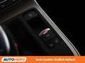 Renault Grand Scenic 1.3 TCe Black Edition Weiß - thumbnail 30