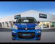 Fiat Panda 1.0 FireFly Hybrid Blu/Azzurro - thumbnail 2