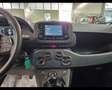 Fiat Panda 1.0 FireFly Hybrid Blu/Azzurro - thumbnail 10