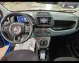 Fiat Panda 1.0 FireFly Hybrid Blu/Azzurro - thumbnail 5