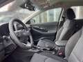 Hyundai i30 TREND AUTOMATIK+KLIMAAUT+SITZHZG+APPLE/ANDROID Bleu - thumbnail 7