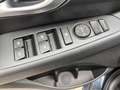 Hyundai i30 TREND AUTOMATIK+KLIMAAUT+SITZHZG+APPLE/ANDROID Bleu - thumbnail 13