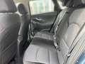 Hyundai i30 TREND AUTOMATIK+KLIMAAUT+SITZHZG+APPLE/ANDROID Bleu - thumbnail 11