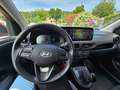 Hyundai i10 i10 III 20231.0 mpi Prime 67cv auto Rosso - thumbnail 4