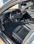 BMW 530 e M Sport LC.Pro. Keyless Kamera Panorama LED Bleu - thumbnail 6
