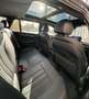 BMW 530 e M Sport LC.Pro. Keyless Kamera Panorama LED Bleu - thumbnail 12