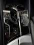 BMW 530 e M Sport LC.Pro. Keyless Kamera Panorama LED Bleu - thumbnail 15
