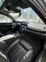 BMW 530 e M Sport LC.Pro. Keyless Kamera Panorama LED Bleu - thumbnail 10