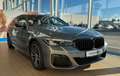 BMW 530 e M Sport LC.Pro. Keyless Kamera Panorama LED Bleu - thumbnail 1