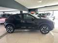 Nissan Juke 1.0 DIG-T 114 CV Acenta Comfort Pack Nuova Nero - thumbnail 4