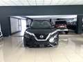 Nissan Juke 1.0 DIG-T 114 CV Acenta Comfort Pack Nuova Nero - thumbnail 2