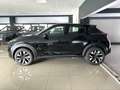 Nissan Juke 1.0 DIG-T 114 CV Acenta Comfort Pack Nuova Nero - thumbnail 6