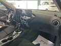Nissan Juke 1.0 DIG-T 114 CV Acenta Comfort Pack Nuova Nero - thumbnail 12