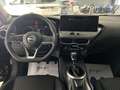 Nissan Juke 1.0 DIG-T 114 CV Acenta Comfort Pack Nuova Nero - thumbnail 11