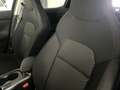 Nissan Juke 1.0 DIG-T 114 CV Acenta Comfort Pack Nuova Nero - thumbnail 10