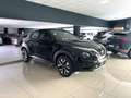 Nissan Juke 1.0 DIG-T 114 CV Acenta Comfort Pack Nuova Nero - thumbnail 3