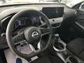 Nissan Juke 1.0 DIG-T 114 CV Acenta Comfort Pack Nuova Nero - thumbnail 9