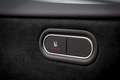 Mercedes-Benz A 180 AMG | Rijassistentiepakket | Panoramadak | Stoelve Rood - thumbnail 17