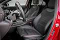 Mercedes-Benz A 180 AMG | Rijassistentiepakket | Panoramadak | Stoelve Rood - thumbnail 19