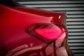 Mercedes-Benz A 180 AMG | Rijassistentiepakket | Panoramadak | Stoelve Rood - thumbnail 11