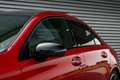 Mercedes-Benz A 180 AMG | Rijassistentiepakket | Panoramadak | Stoelve Rood - thumbnail 6