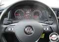 Volkswagen T-Roc 1.6 TDI SCR Advanced Art36 + Vari modelli Black - thumbnail 10