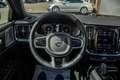 Volvo V60 2.0 T6 Recharge AWD R-Design, Leder, Pano, Bowers Gris - thumbnail 15
