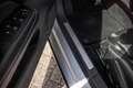 Volvo V60 2.0 T6 Recharge AWD R-Design, Leder, Pano, Bowers Gris - thumbnail 27