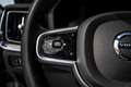 Volvo V60 2.0 T6 Recharge AWD R-Design, Leder, Pano, Bowers Gris - thumbnail 16