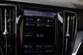 Volvo V60 2.0 T6 Recharge AWD R-Design, Leder, Pano, Bowers Gris - thumbnail 22