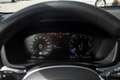 Volvo V60 2.0 T6 Recharge AWD R-Design, Leder, Pano, Bowers Gris - thumbnail 18