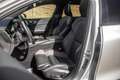 Volvo V60 2.0 T6 Recharge AWD R-Design, Leder, Pano, Bowers Gris - thumbnail 11