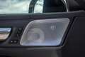Volvo V60 2.0 T6 Recharge AWD R-Design, Leder, Pano, Bowers Gris - thumbnail 19