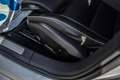 Volvo V60 2.0 T6 Recharge AWD R-Design, Leder, Pano, Bowers Gris - thumbnail 29