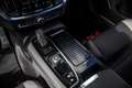 Volvo V60 2.0 T6 Recharge AWD R-Design, Leder, Pano, Bowers Gris - thumbnail 20