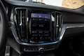 Volvo V60 2.0 T6 Recharge AWD R-Design, Leder, Pano, Bowers Gris - thumbnail 25