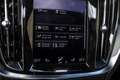 Volvo V60 2.0 T6 Recharge AWD R-Design, Leder, Pano, Bowers Gris - thumbnail 23