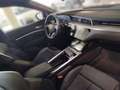 Audi Q8 e-tron 50 quattro advanced MatrixLE Grau - thumbnail 14